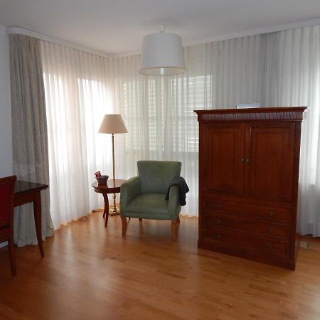 Free Apartment - Obere Waessere Reutlingen Eksteriør bilde