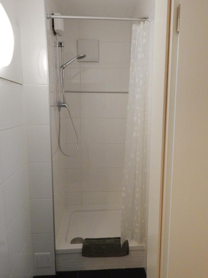Free Apartment - Obere Waessere Reutlingen Eksteriør bilde